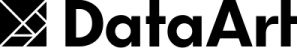 DataArt Wiki